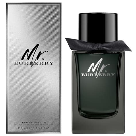 burberry mr burberry edp|mr Burberry edp review.